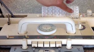 Вязание платья, туники и кардигана.  МАСТЕР-КЛАСС    "БАРХАТНЫЙ СЕЗОН"