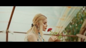 HAZAN ATEŞ - ESMER KIZ KARA KIZ [Official Music Video]
