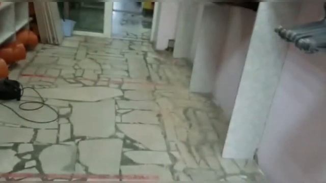 МОЯ новая РАБОТА💥 смотреть онлайн