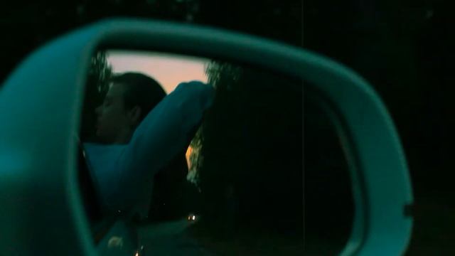 c'est la vie смотреть онлайн