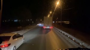 Готовлю есть | добрался до Самары