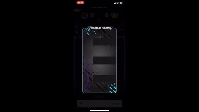 ПОЙМАЛ " ИКОНУ " В MADFUT 20 | MADFUT20