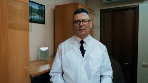 Основные заблуждения по теме лазерного кодирования от алкоголизма