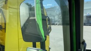 Заблудился на выгрузке | работа по Москве