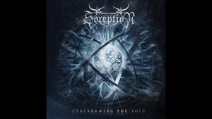 Soreption - Monumental Burden