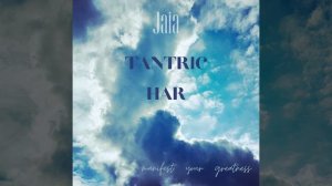 Tantric Har