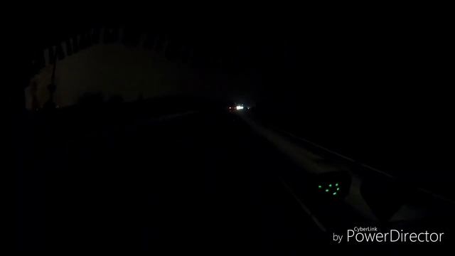 Дальнобой Еду на Ростов Великий 8