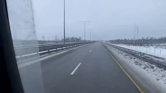 Едем смотреть онлайн