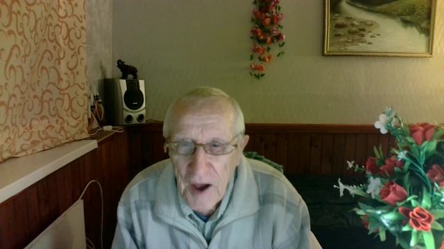 ЖИЗНИ-ЭТО СИСТЕМА, ДРУГИХ ВАРИАНТОВ У ЖИЗНИ НЕТ смотреть онлайн