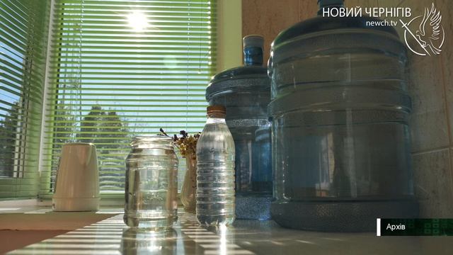 На Чернігівщині фіксують зростання захворюваності на гепатит: як вберегтися від хвороби
