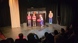 А.С.Пушкин Сказка о Золотом Петушке