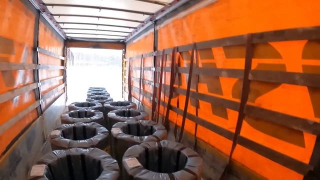 Просто 11 минут работы смотреть онлайн