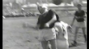 Авторская экскурсия Артавазда Налбандяна