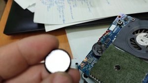 NET-OP опыт эксплуатации