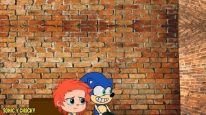 How much do Pop It cost?