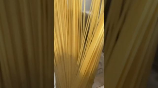 Сливочная паста с курицей, шпинатом и помидорками черри! #foodblogger #рецепты #кулинария #cooking смотреть онлайн