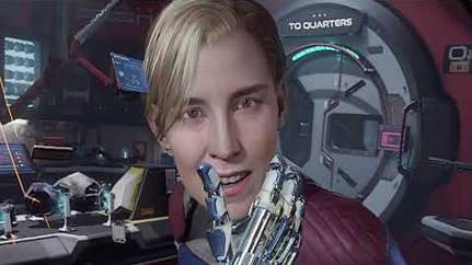 Робот чет-то там плавает и ковидусы какие-то че к чему ツ смотреть онлайн