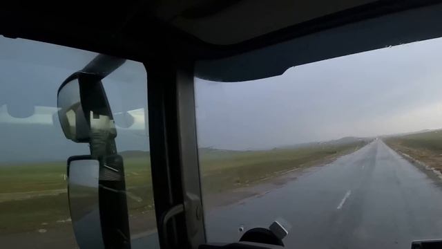 На злобу дня о Камазе и колесах Я не дальнобойщик! смотреть онлайн