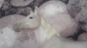 шляйх лошади счастье новенькой 2 серия