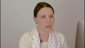 О вебинаре Целеустроение воплощенное | Надежда Соколова