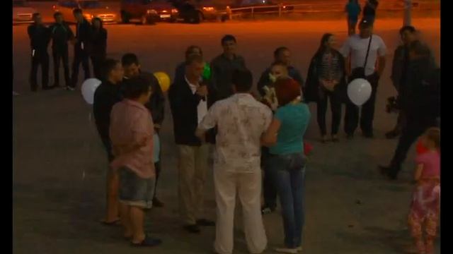 Первоклассная неделя смотреть онлайн