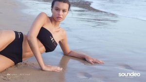 Insane Deep Mix Deep & Vocal House, Afro House, Chillout Soundeo Mixtape