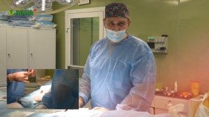 Лигаментотомия (увеличение длины полового члена)