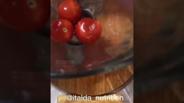 ЛЕГКИЙ САЛАТ смотреть онлайн