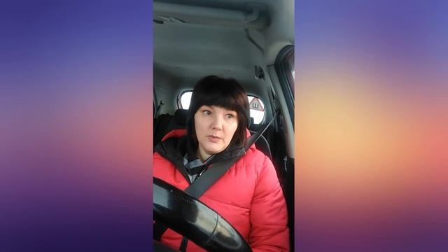 Vlog: Устраиваюсь на работу. 28.11.2020 смотреть онлайн