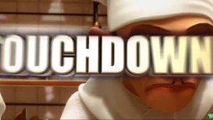 YTP - Rats! (Ratatouille YTP)