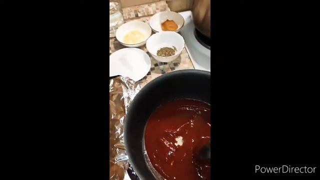 Կոլոլակներ ջեռոցում - Тефтели в духовке- Meatballs in the oven смотреть онлайн