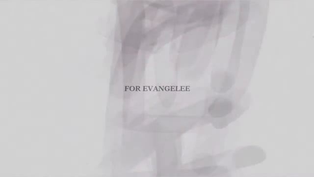 matt & elektra | I'LL NEVER BE HER [ for Evangelee ]. смотреть онлайн