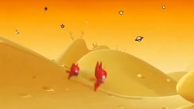 Сам сам и мокрокраваты самсам нападение мокрокроватов без рекламы смотреть онлайн