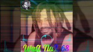 ERO AGAWAAKINAL 68 🍍🍍🍍🍍 DJ ERO AGAWAAKINAL 68 ERO WAANAL 321❌❌❌❌