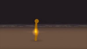 эпичная битва JUN и sishdzi