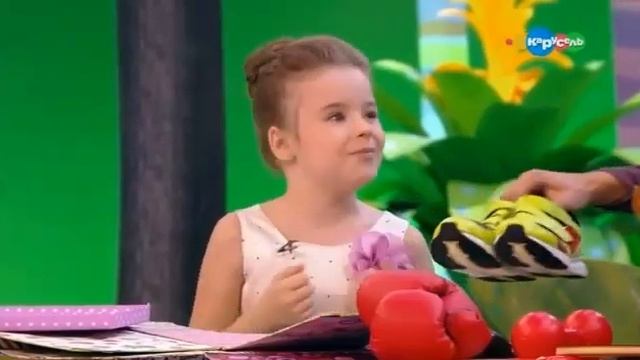 Magic English. Тема Спорт