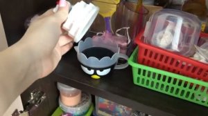 VLOG где все мои куклы ? Фотосессия у Мэлади !