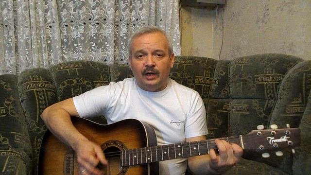 Олег_Сычев_Песенка_про_лето
