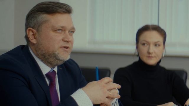 Новогоднее поздравление 2022 Абсолют Страхование