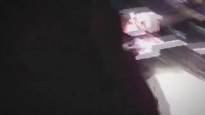 Стас Давыдов this is хорошо Аминь выпуск 180