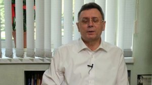 Как похудеть после 40 лет?