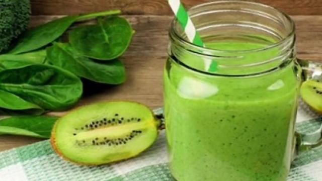 Vuani nga kapslleku ?Ja cfare duhet te beni смотреть онлайн