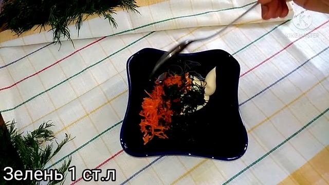 РУЛЕТИКИ ИЗ КАБАЧКОВ С ЧЕСНОКОМ #кабачкисчесноком #рулетикиизкабачков смотреть онлайн