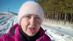 Пробую приготовить гарнир из красной чечевицы/ Ну скажу я вам, очень даже неплохо!