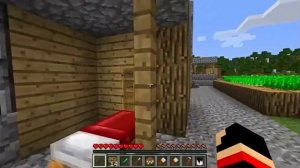 АААААААААААААААА УХОДИ ОТСЮДА