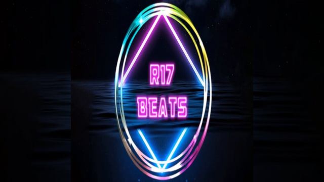 I AM PEAKY BLINDER (SLOWED REVERB) смотреть онлайн