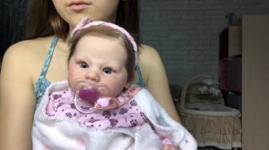 ВЛОГ Наша награда