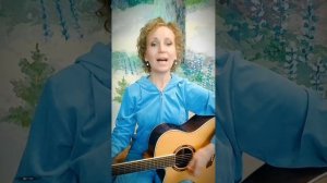 Жила-была одна блоха