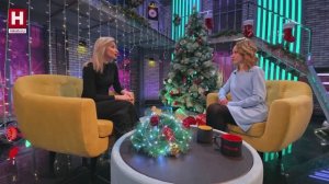 После праздников. Как войти в рабочий режим? | АЗБУКА ЗДОРОВЬЯ