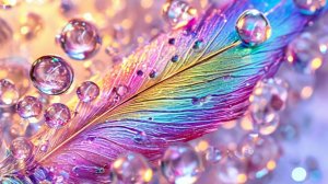 Рассказы жизненные истории "Пламя чувств и романтики" Любовные истории из жизни / Рассказы